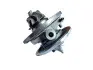 GT1749V08693CHRA Картридж турбіни GARRETT GT1749V SL TURBO підбір по vin на Brocar