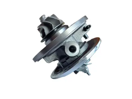 GT1749V08693CHRA Картридж турбіни GARRETT GT1749V SL TURBO підбір по vin на Brocar