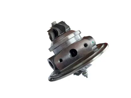 GT17SL20094CHRA Картридж турбіни GARRETT GT1752S SL TURBO подбор по vin на Brocar