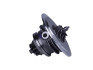 Картридж турбіни GARRETT GT1549S GT15S-SL171442-CHRA