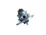 Картридж турбіни GARRETT GT1549S GT1549S-SL21126-CHRA