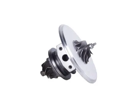 GT1549SSL161332CHRA Картридж турбіни GARRETT GT1549S SL TURBO подбор по vin на Brocar