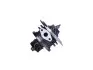 Картридж турбіни GARRETT GT1549P GT1549P-SL151215-CHRA
