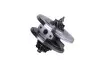 Картридж турбіни GARRETT GT1544V GT1544V-GL08657-CHRA