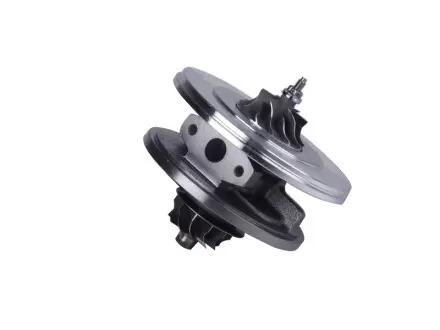 GT1544VGL08657CHRA Картридж турбіни GARRETT GT1544V SL TURBO підбір по vin на Brocar
