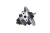 Картридж турбіни GARRETT GT1544S GT1544SH-SL161454-CHRA