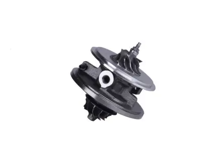 GT1544V08694CHRA Картридж турбіни GARRETT GT1544V SL TURBO підбір по vin на Brocar