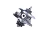 Картридж турбіни GARRETT GT1444V GT1444V-SL14840-CHRA
