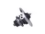 Картридж турбіни GARRETT GT1549S GT15-SL151212-CHRA
