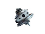 Картридж турбіни GARRETT GT1444Z GT12-SL151166-CHRA