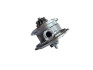 Картридж турбіни GARRETT GT1238Z GT12-SL20093-CHRA