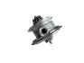 Картридж турбіни GARRETT GT1238Z GT12-SL20093-CHRA