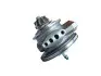 Картридж турбіни MAHLE BM003001 SL171434-CHRA
