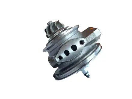 SL171434CHRA Картридж турбіни MAHLE BM003001 SL TURBO подбор по vin на Brocar