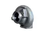GT22GL08673TH Корпус турбіни GARRETT GT2260VK SL TURBO підбір по vin на Brocar