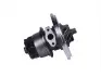 Картридж турбіни GARRETT GT4288 GT4288-SL12761-CHRA