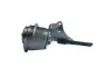 GT17VGL08653AC Актуатор турбіни GARRETT GT17V SL TURBO підбір по vin на Brocar