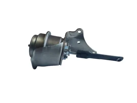 GT17VGL08653AC Актуатор турбіни GARRETT GT17V SL TURBO подбор по vin на Brocar