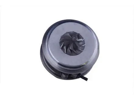 BV43B01394SCHRA Картридж турбіни KKK BV43/BV43B SL TURBO подбор по vin на Brocar