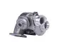 TD04HL08545TURBO Турбіна нова VW Crafter 06-16 SL TURBO підбір по vin на Brocar