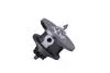Картридж турбіни KKK R2S KP35 KP35-SL14892-CHRA