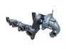 KP35SL14892TURBO Турбіна нова VW Amarok 10-22 SL TURBO підбір по vin на Brocar
