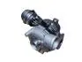 GT25GL08672TURBO Турбіна нова BMW 5 E39 97-04 SL TURBO підбір по vin на Brocar