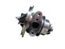 Картридж турбіни TOYOTA CT12B CT12B-08692-CHRA