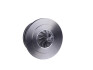 Картридж турбіни KKK R2S KP39 BV39-SL14910-CHRA