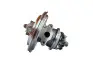 Картридж турбіни KKK R2S K04 K04-SL20085-CHRA