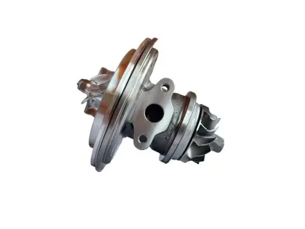 K04SL20085CHRA Картридж турбіни KKK R2S K04 SL TURBO подбор по vin на Brocar