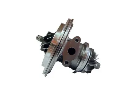 K04SL151191CHRA Картридж турбіни KKK R2S K04 SL TURBO підбір по vin на Brocar