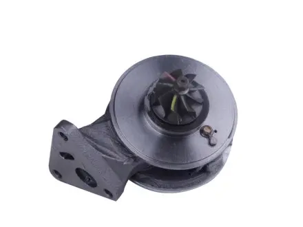 K04SL171410CHRA Картридж турбіни KKK K04VGT SL TURBO подбор по vin на Brocar