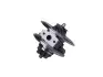 Картридж турбіни IHI RHF4V VV19-SL15991-CHRA
