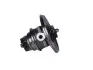 RHF408695CHRA Картридж турбіни IHI RHF4V SL TURBO підбір по vin на Brocar