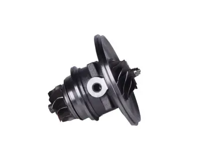 RHF408695CHRA Картридж турбіни IHI RHF4V SL TURBO підбір по vin на Brocar