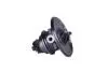 Картридж турбіни IHI RHF4H RHF4-SL161270-CHRA