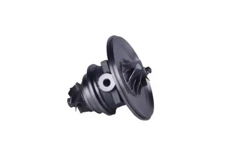 RHF4SL161270CHRA Картридж турбіни IHI RHF4H SL TURBO підбір по vin на Brocar