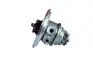 Картридж турбіни IHI RHF4V RHV4-SL14882-CHRA