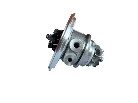 RHV4SL14882CHRA Картридж турбіни IHI RHF4V SL TURBO підбір по vin на Brocar