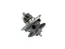 Картридж турбіни KKK KP39B KP39B-SL151211-CHRA