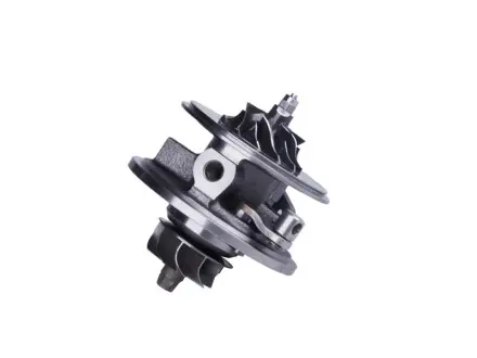 BV39LAK5000CHRA Картридж турбіни KKK KP39A SL TURBO подбор по vin на Brocar