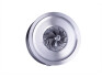Картридж турбіни IHI RHV4 RHV4-SL161271-CHRA