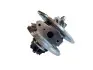 Картридж турбіни IHI RHV4 RHV4-SL190063-CHRA