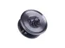 Картридж турбіни IHI RHV4 RHF4-SL12755-CHRA