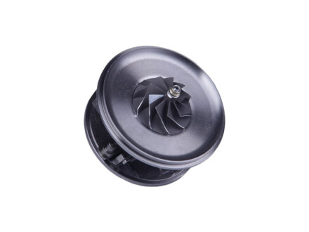 RHF4SL12755CHRA Картридж турбіни IHI RHV4 SL TURBO підбір по vin на Brocar