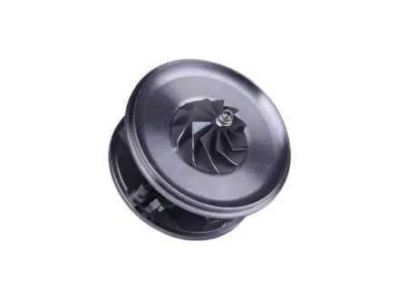 RHF4SL12755CHRA Картридж турбіни IHI RHV4 SL TURBO подбор по vin на Brocar