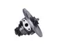 Картридж турбіни IHI RHF4 RHF4-SL151188-CHRA