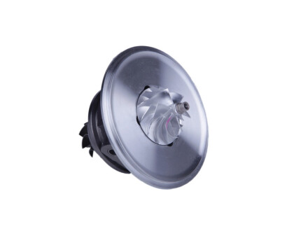 RHF4SL181069CHRA Картридж турбіни IHI RHF4 SL TURBO подбор по vin на Brocar