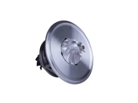 RHF4SL181069CHRA Картридж турбіни IHI RHF4 SL TURBO підбір по vin на Brocar